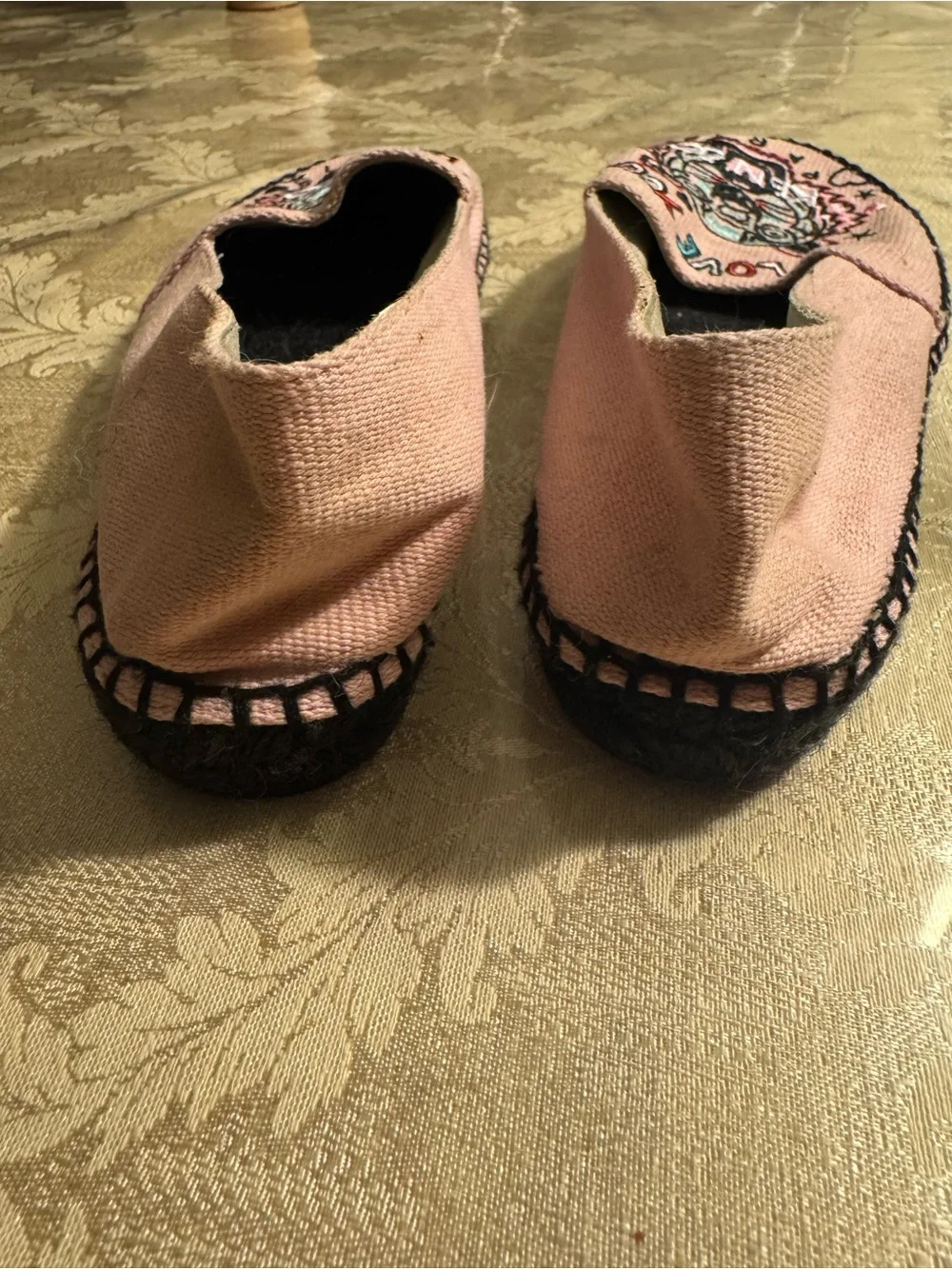Kenzo excellent unworn